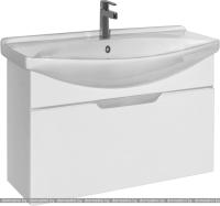 Тумба под умывальник Dreja Laguna 85 99.0103 картинка