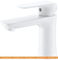 Смеситель Kaiser Glory 69211 картинка