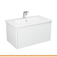 Тумба под умывальник OWL 1975 OW03.02.05 картинка