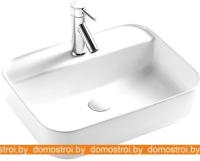 Умывальник WeltWasser Elbach 2231 картинка