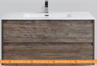 Тумба под умывальник BelBagno Kraft-1000-2C-SO-PP (pino pasadena) картинка