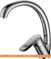 Смеситель Esko Flow FL 519 картинка