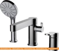 Смеситель Gappo G1199-30 картинка