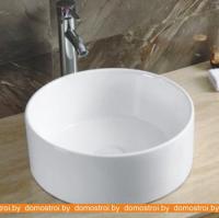 Умывальник CeramaLux N9011 картинка