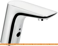 Смеситель Kludi Balance 5210505 картинка