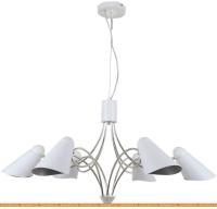 Подвесная люстра Favourite Lovato 2667-6P картинка