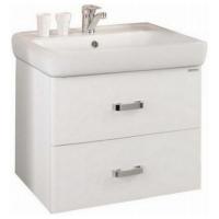 Тумба под умывальник Акватон Америна 80 картинка