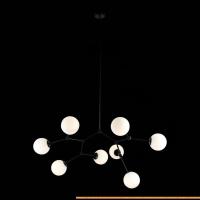 Подвесная люстра ST Luce Chieti SL1506.403.08 картинка