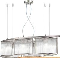 Подвесная люстра ST Luce Velletri SL1627.103.06 картинка