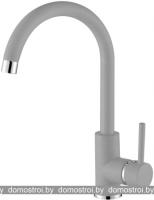 Смеситель Aquasanita Sabia 5523 (аргент) картинка