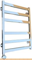 Полотенцесушитель Stinox Verona электрический 50x80 картинка