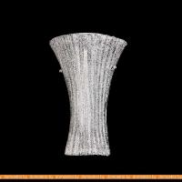 Светильник бра Lightstar 820620 картинка