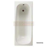 Чугунная ванна Roca Continental 150x70 картинка