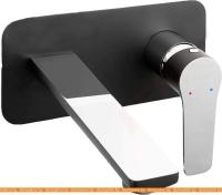 Смеситель Ferro Adore BDR3PABLC картинка