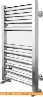 Полотенцесушитель TERMINUS Грета П10 (450х720) картинка