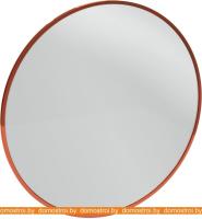 Зеркало Jacob Delafon Odeon Rive Gauche 70 EB1177-CPR картинка