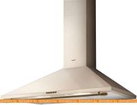 Вытяжка Elica Tamaya Rail CRBR/A/60 (PRF0057592) картинка