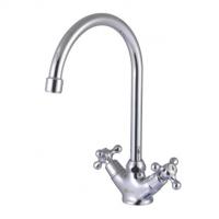 Смеситель Lemark Plus Harmony LM1405C картинка