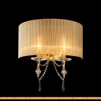 Светильник бра Lightstar 725623 картинка