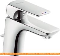 Смеситель Kludi Ameo 412760575 картинка