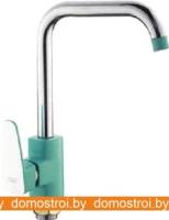 Смеситель Frud R40303 картинка