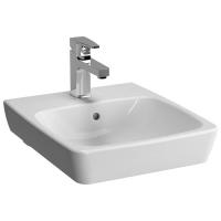 Умывальник Vitra Metropole 50 см 5661B003-0001 картинка