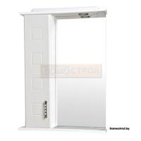 Зеркало Аквародос Эконом 55 L картинка