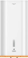 Водонагреватель Timberk IR.ON 2.0 SWH FSI1 80 V картинка