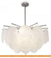 Люстра Freya Porto FR5104PL-06N картинка
