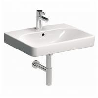 Умывальник Kolo Traffic L91161900 Reflex 60x48 картинка