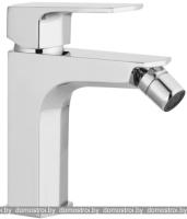 Смеситель Deante Maruna BGM 031M картинка