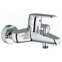 Смеситель Grohe Eurodisc Cosmopolitan 33390002 картинка
