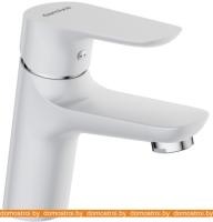 Смеситель Damixa Origin Bit 770210200 картинка