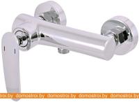 Смеситель Slezak RAV Тигрис TG181.5 (хром) картинка