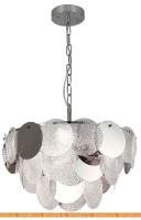 Подвесная люстра Favourite Dazzling 2740-7P картинка