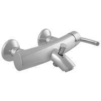 Смеситель Slezak RAV Volga VG154.5 картинка