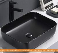 Умывальник CeramaLux 2105MB картинка