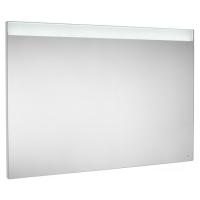 Зеркало Roca Prisma Led 1000 Comfort A812266000 с подсветкой картинка