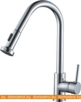 Смеситель Ganzer Rein GZ 16023 картинка