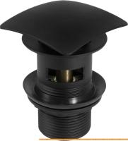 Донный клапан Deante NHC B11B картинка