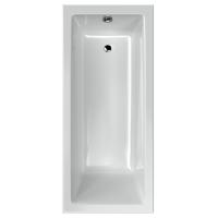 Акриловая ванна Excellent Wave 170x70 картинка