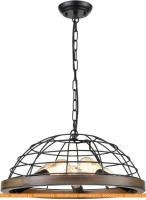 Подвесная люстра Vele Luce Bensen VL6022P05 картинка