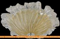 Светильник тарелка Lightstar 601033 картинка