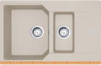 Кухонная мойка Franke UBG 651-78 (сахара) картинка