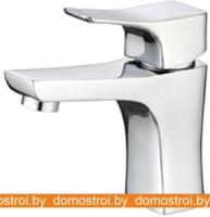 Смеситель Kaiser Clever 76011 картинка