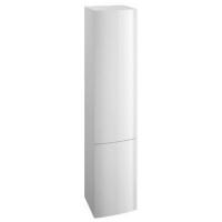 Шкаф-пенал Cersanit Easy картинка