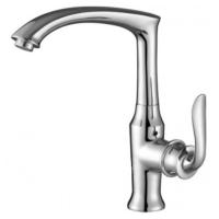 Смеситель для мойки Gerhans K14083 картинка