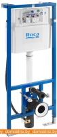 Система инсталляции Roca In-Wall A890090800 картинка