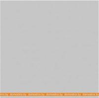 Кухня Интерлиния Мила Матте 1.5x2.5 А правая (белый-мята-опал светлый) картинка