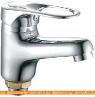 Смеситель Groneo H10128 картинка